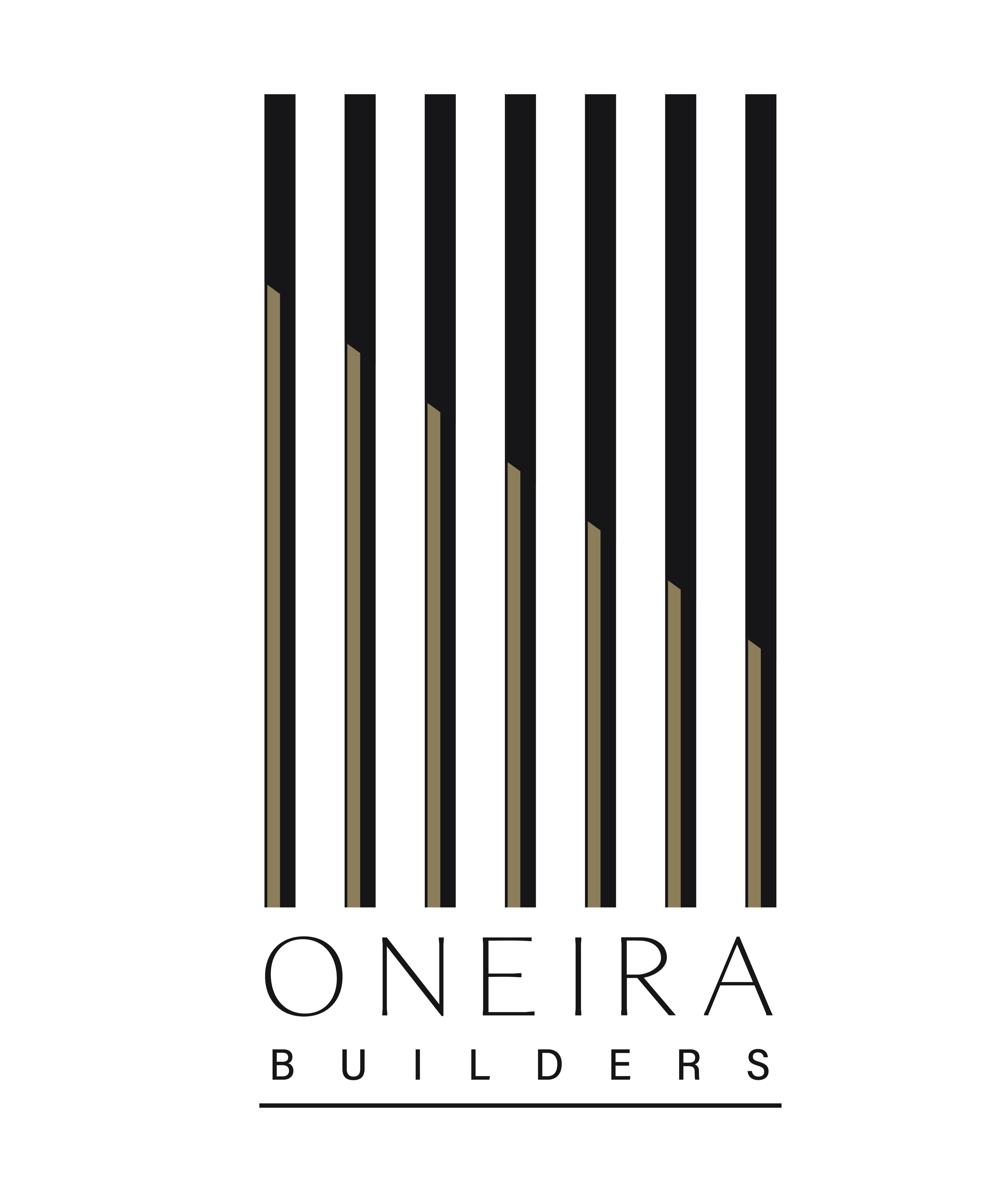 Oneira Builders